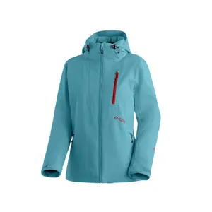 trek-expert-1617185