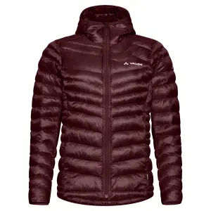 trek-expert-1617242