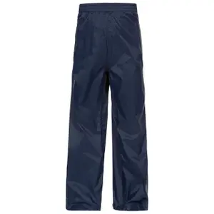 trek-expert-1617574