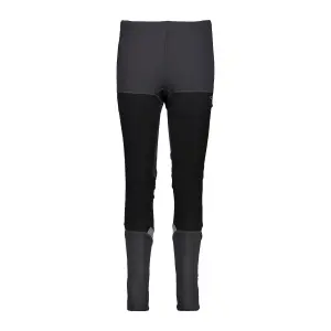 trek-expert-1618094