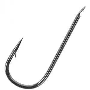 trek-expert-1618565