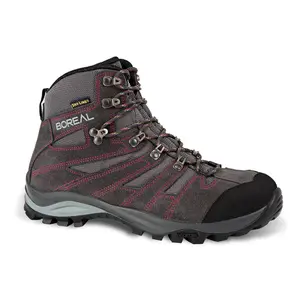 trek-expert-1618971