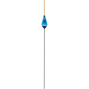 trek-expert-1619032