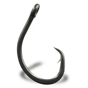 trek-expert-1619126