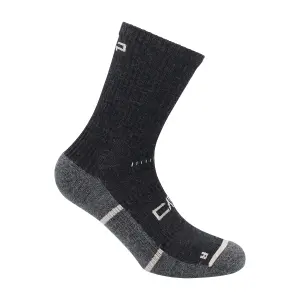 trek-expert-1620273