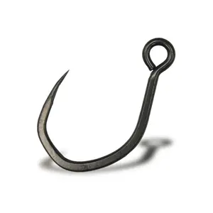 trek-expert-1620316