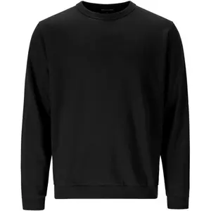 trek-expert-1620643