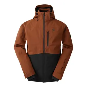 trek-expert-1621258