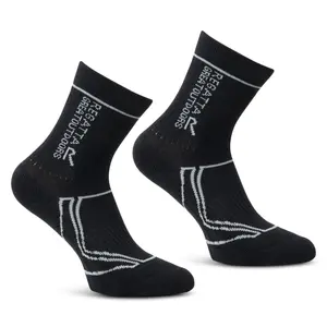 trek-expert-1621373