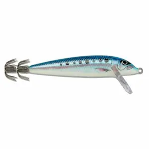 trek-expert-1621551