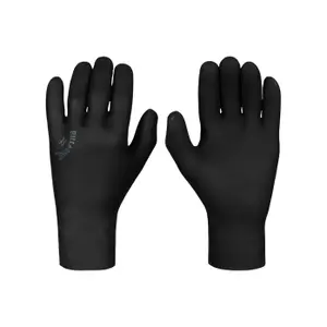 trek-expert-1621843