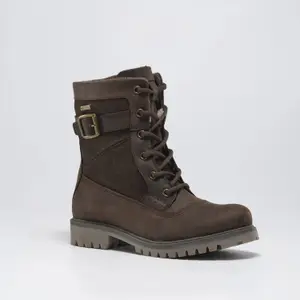 trek-expert-1622075