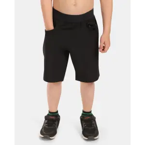 trek-expert-1622415
