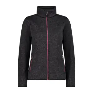 trek-expert-1622571