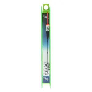 trek-expert-1622635