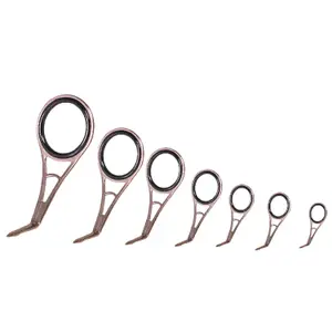 trek-expert-1622738