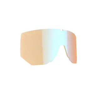 trek-expert-1623412