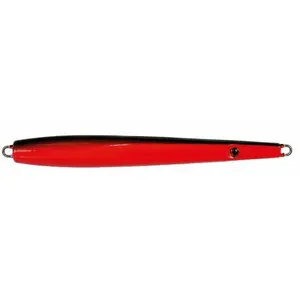 trek-expert-1623906