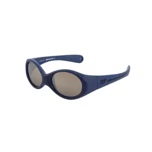 trek-expert-1624014