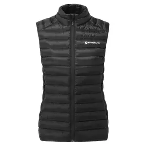 trek-expert-1624196