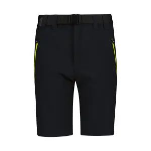 trek-expert-1624499