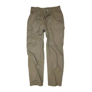 trek-expert-1624733