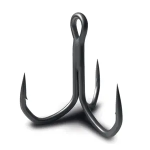 trek-expert-1625057