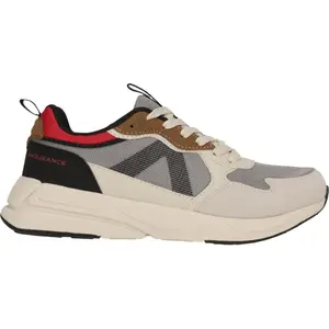 trek-expert-1625067