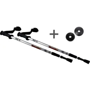 trek-expert-1626019