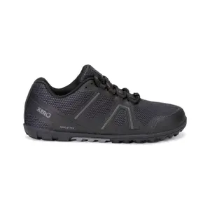 trek-expert-1626078