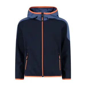 trek-expert-1626082
