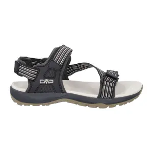 trek-expert-1626238
