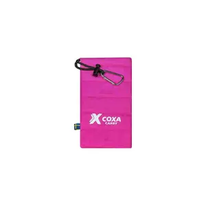 trek-expert-1626267