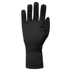 trek-expert-1626276