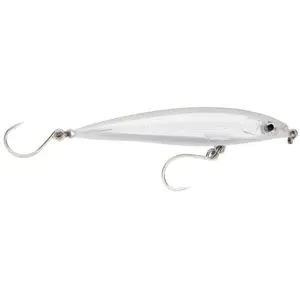 trek-expert-1627150