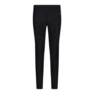trek-expert-1627280