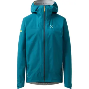 trek-expert-1627444