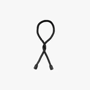 trek-expert-1627541