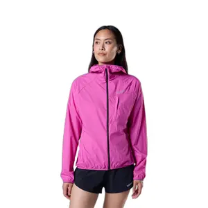 trek-expert-1627648
