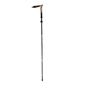 trek-expert-1628310