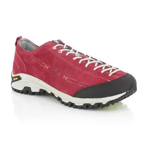trek-expert-1628754