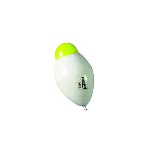 trek-expert-1629003
