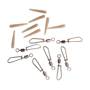 trek-expert-1629102