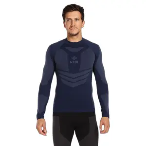 trek-expert-1629188