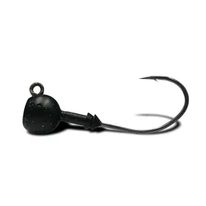 trek-expert-1629883