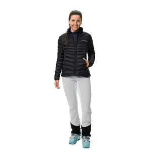 trek-expert-1630044
