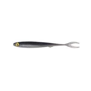 trek-expert-1630130