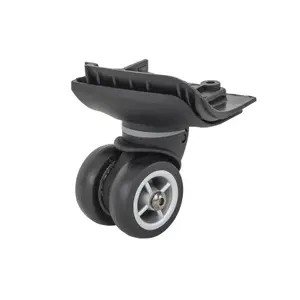 trek-expert-1630620