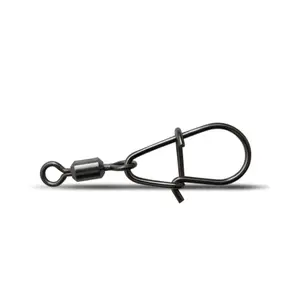 trek-expert-1631099