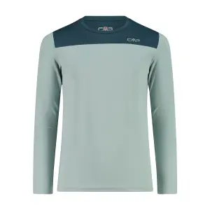 trek-expert-1631127